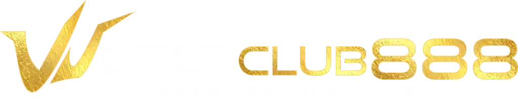 WORLDCLUB8888